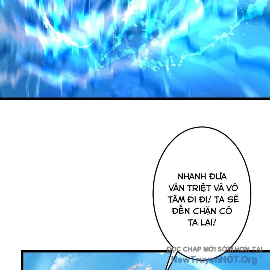 page_76