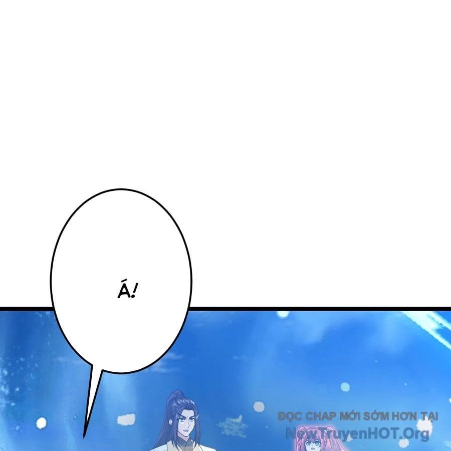 page_78
