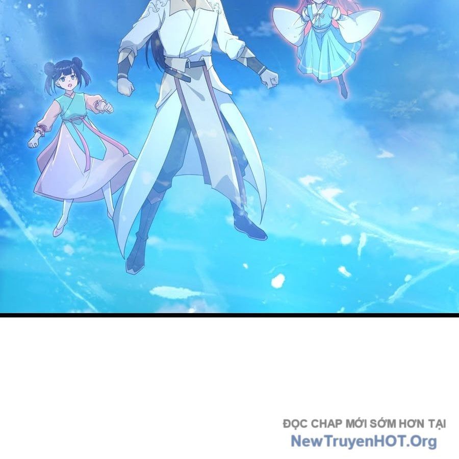 page_79