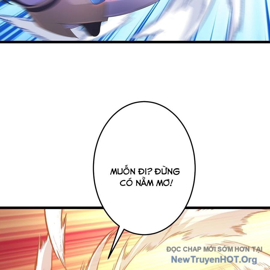 page_81