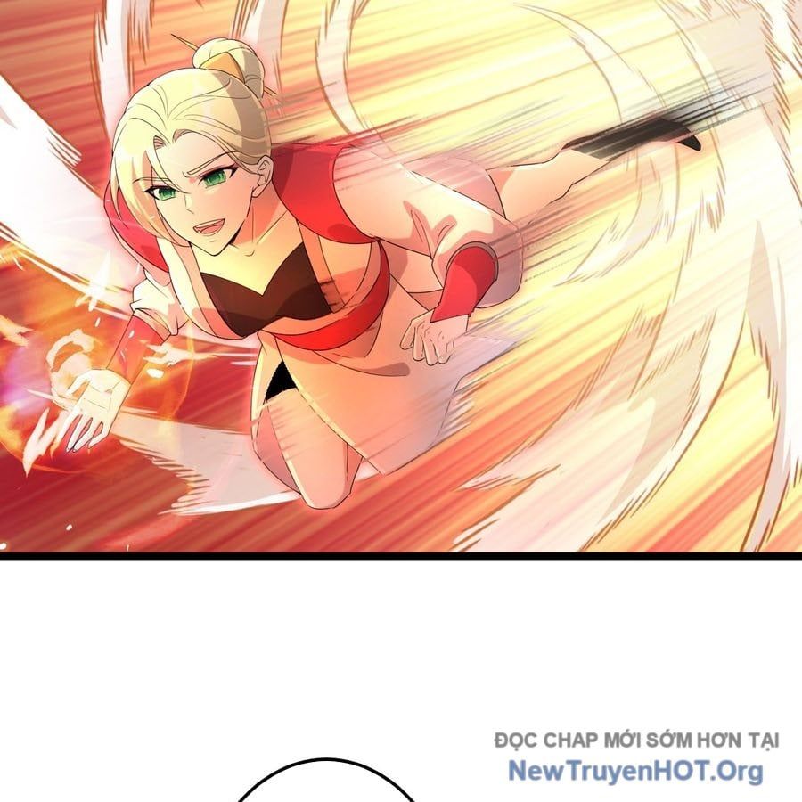 page_82