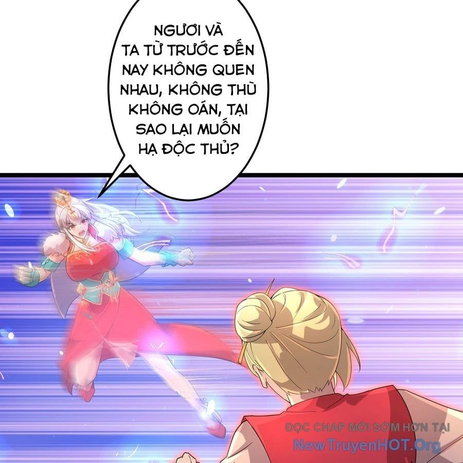 page_83