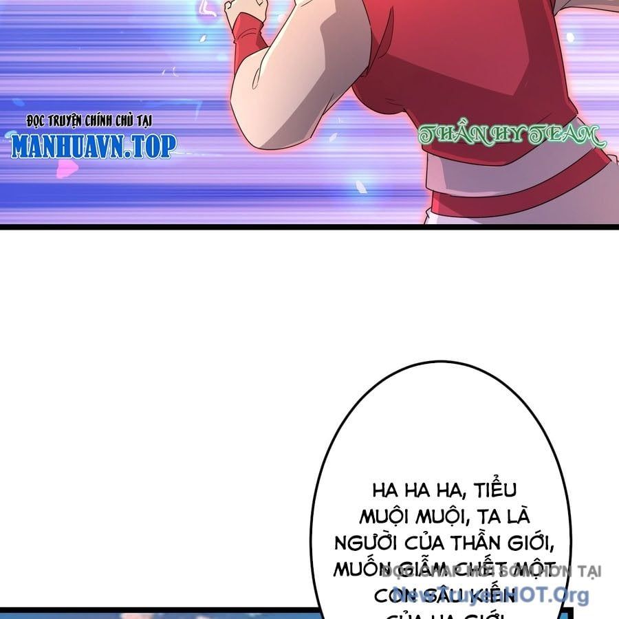 page_84