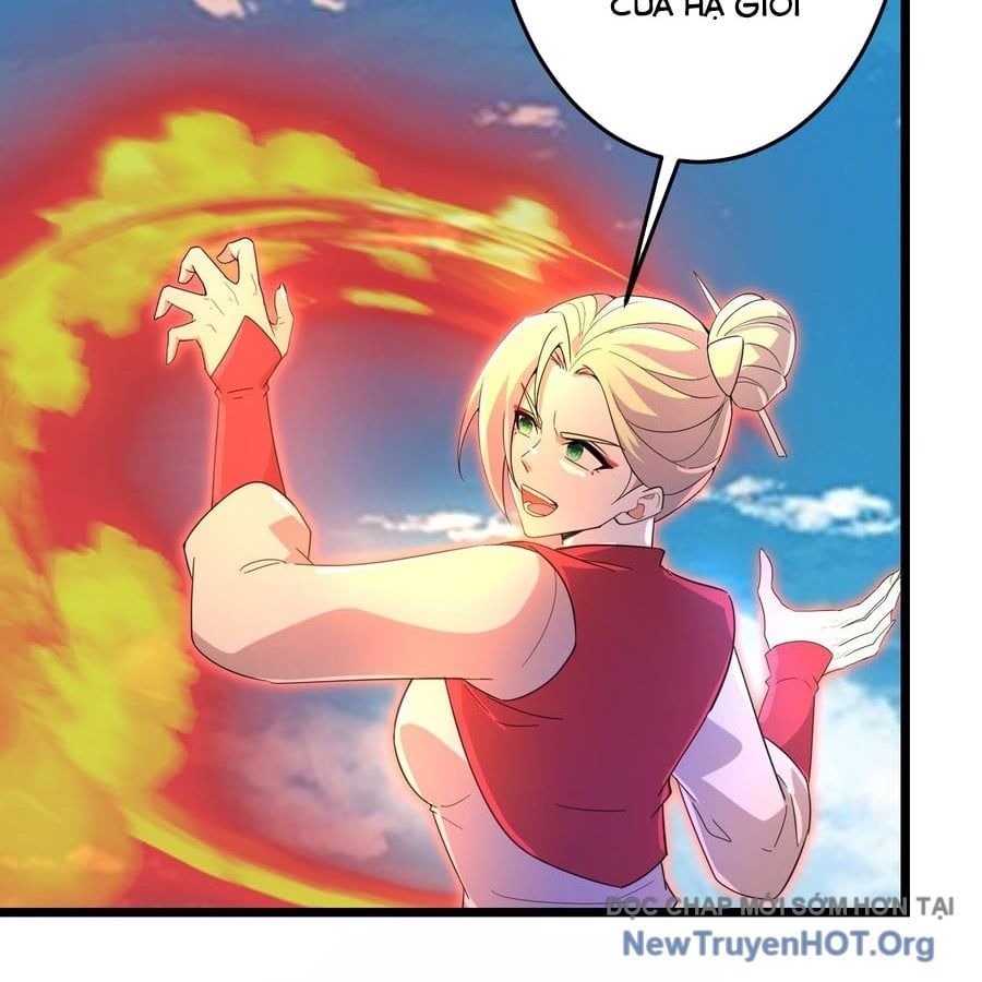 page_85
