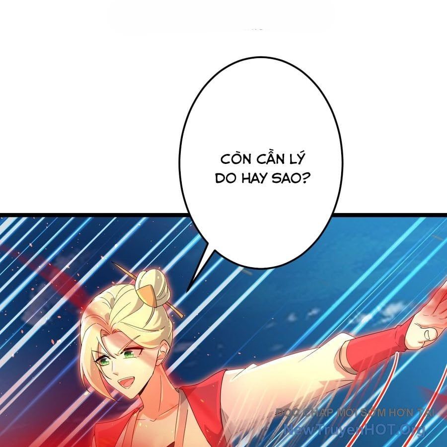 page_86