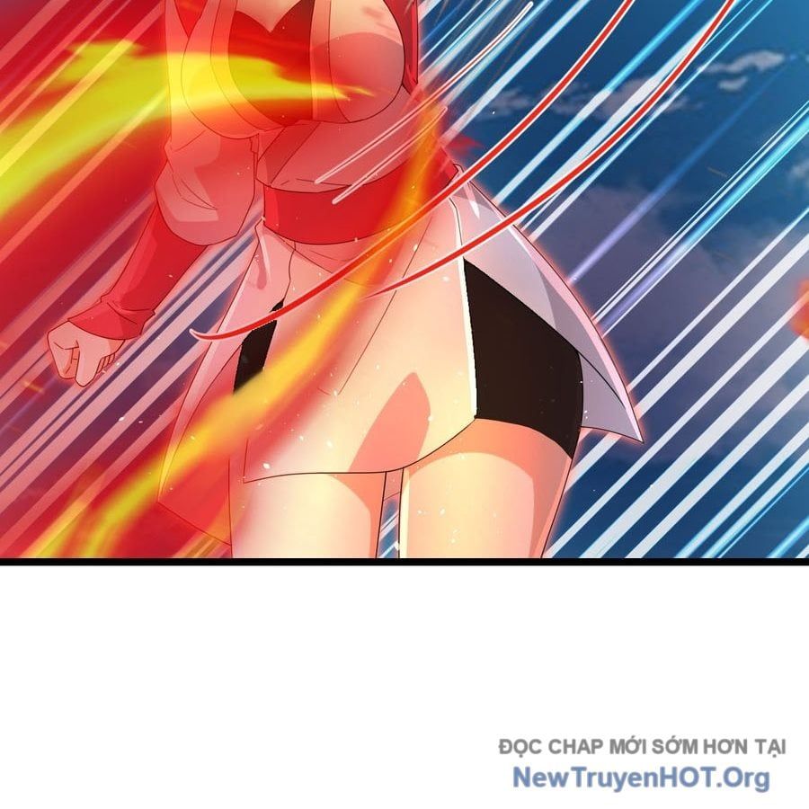 page_87