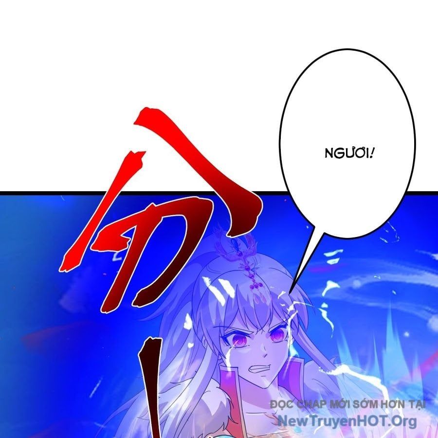 page_88
