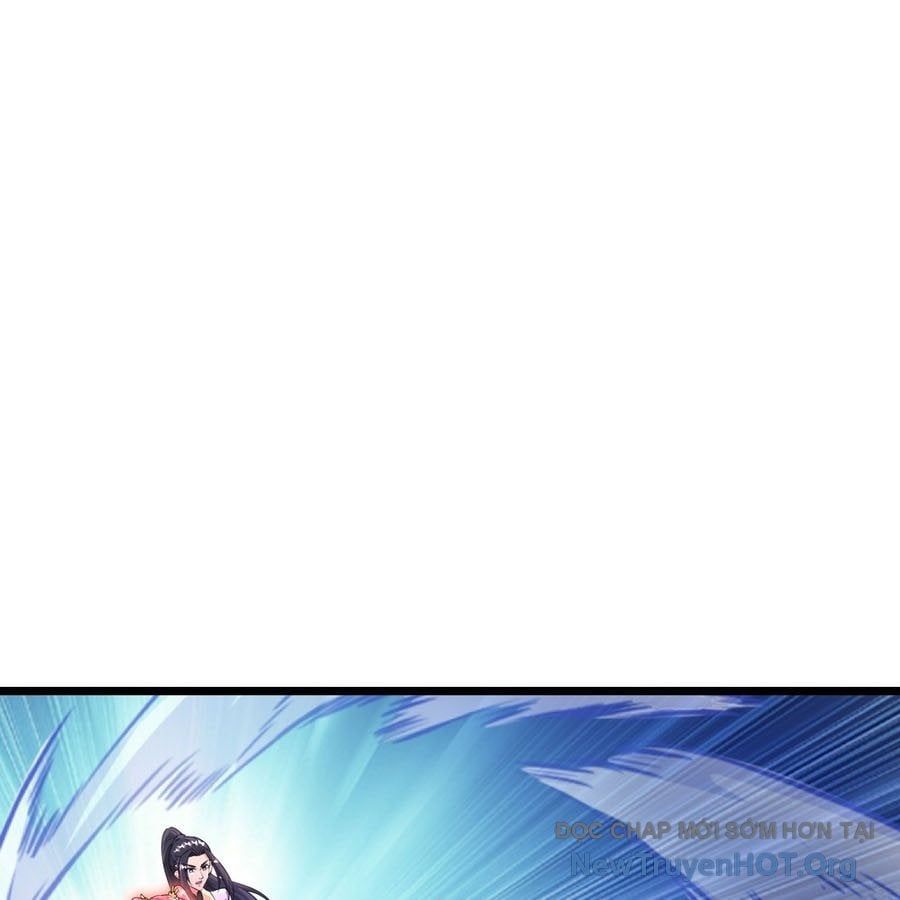 page_90