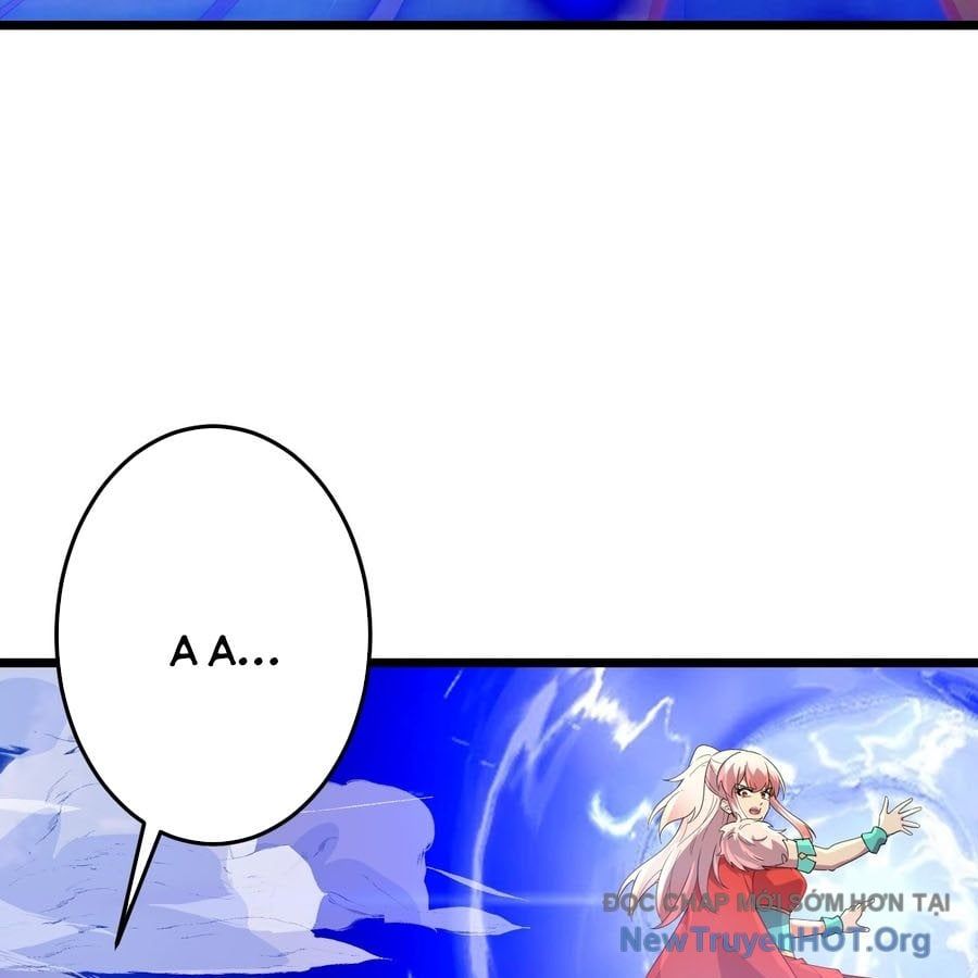 page_96
