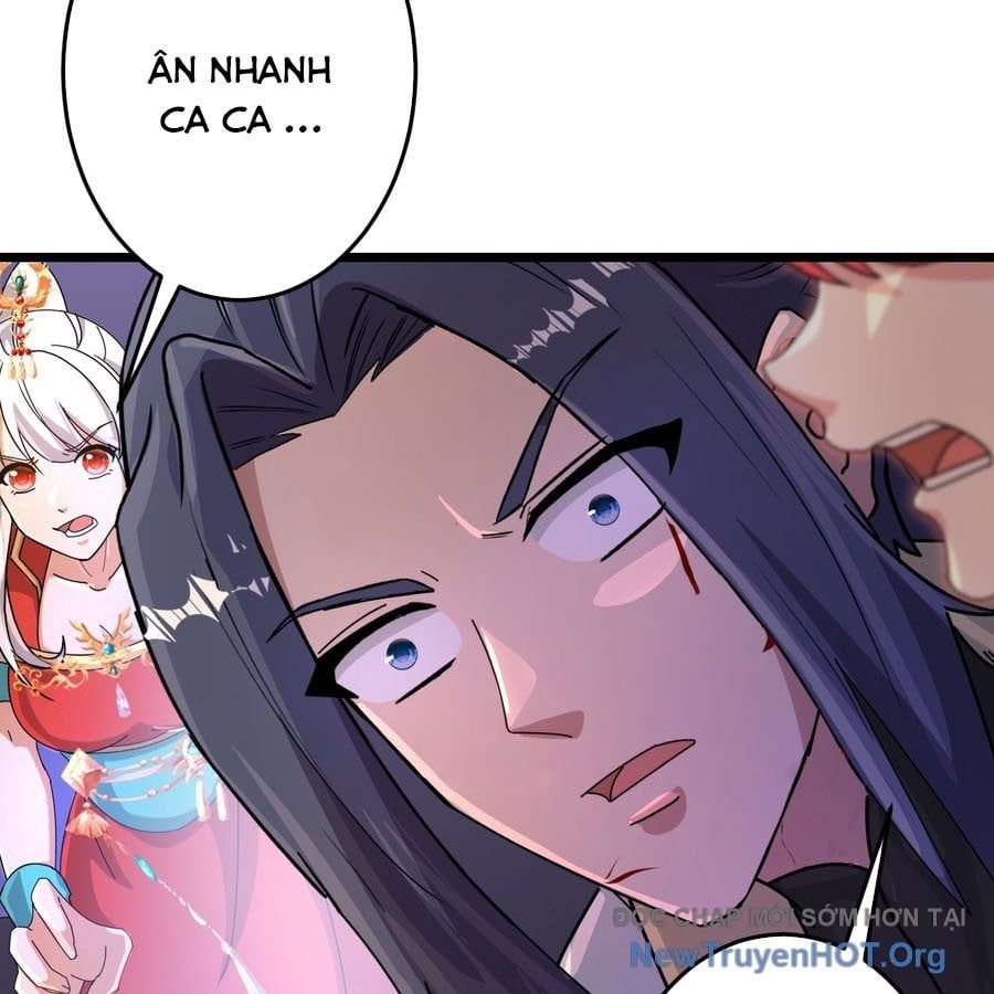 page_98