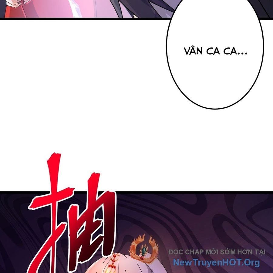 page_99