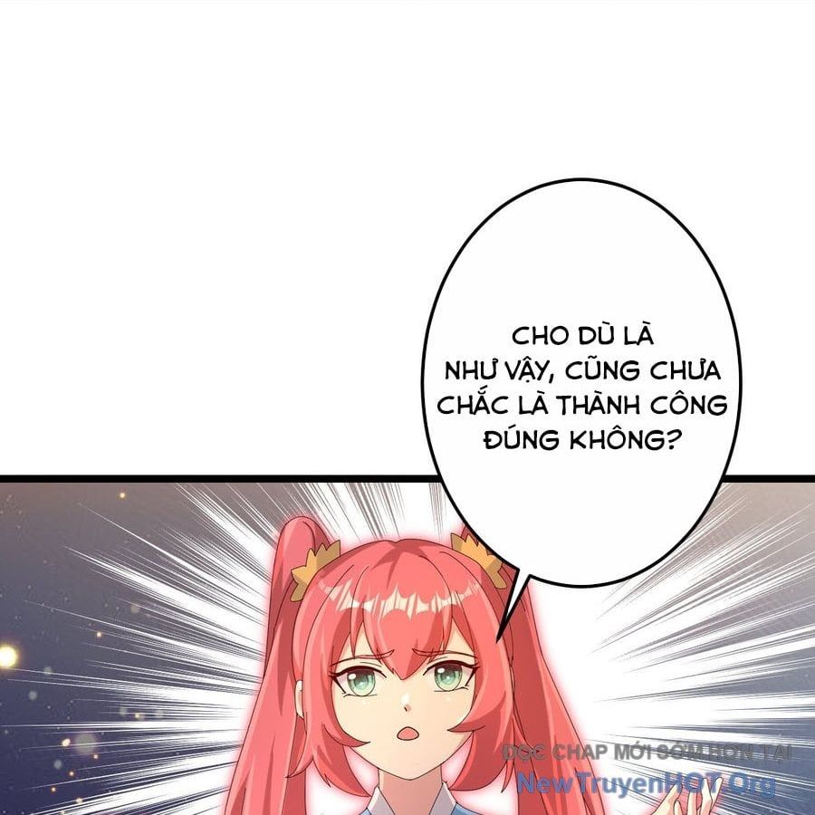 page_100