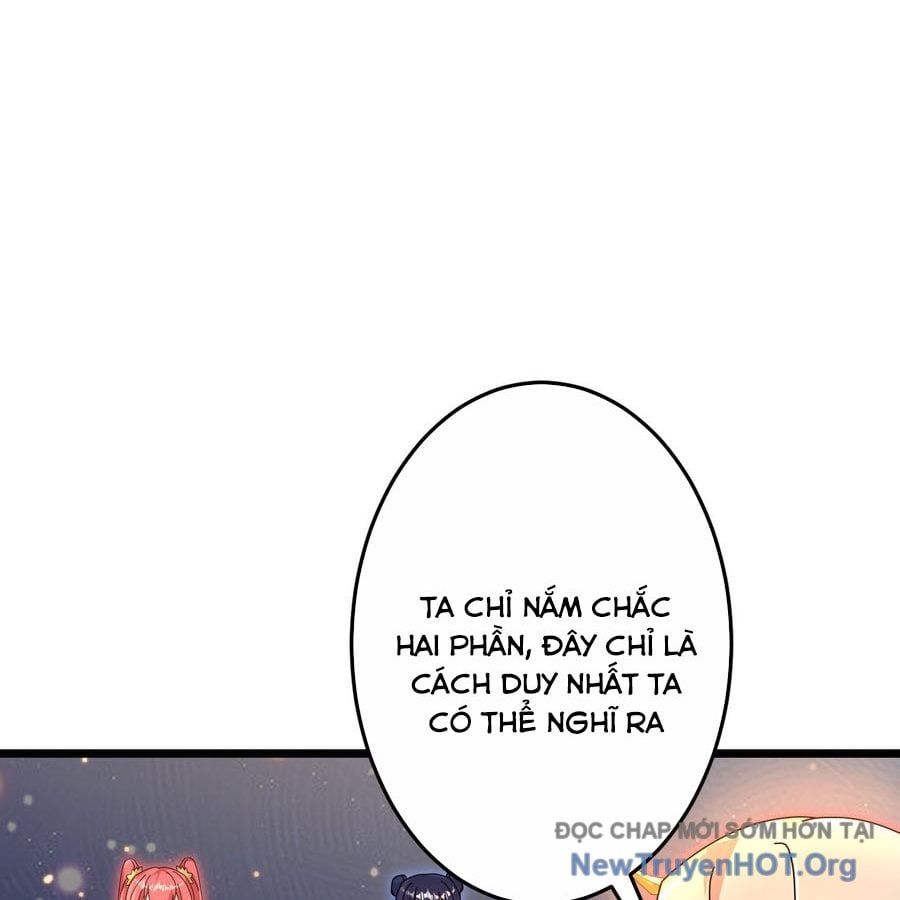 page_102