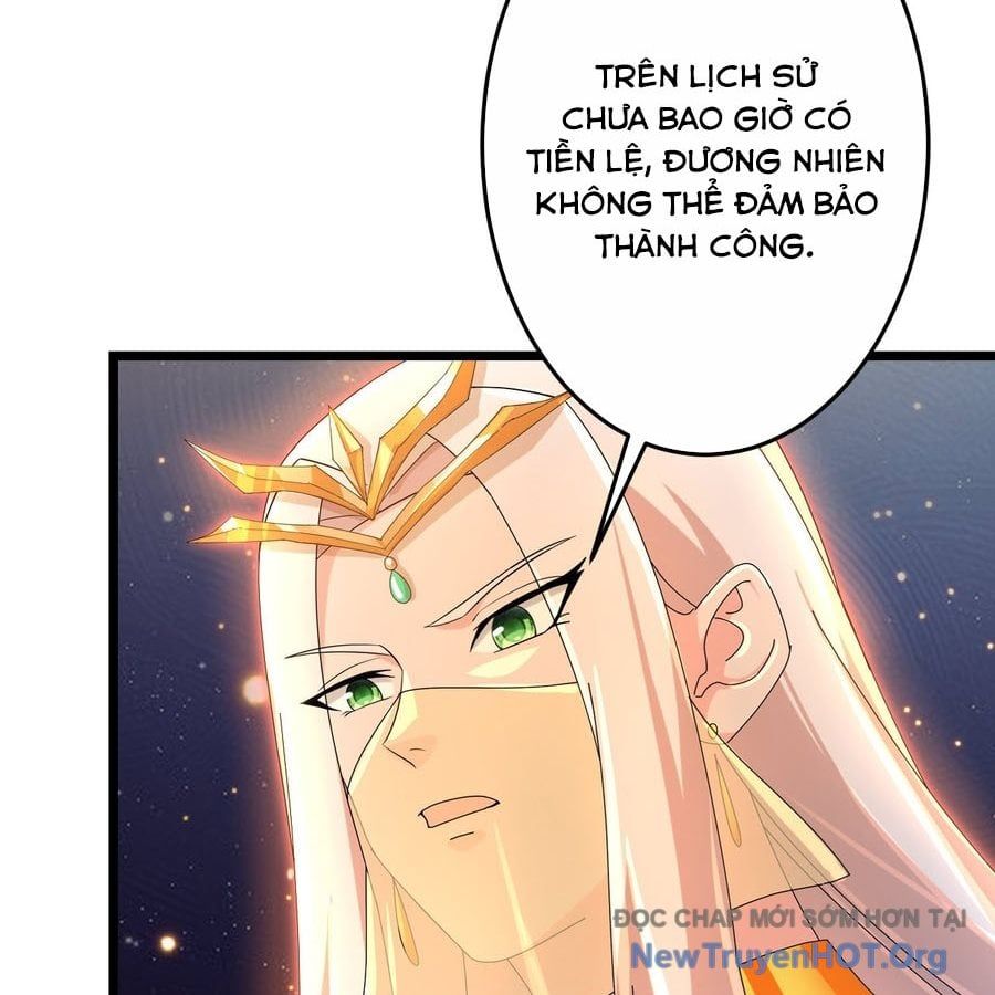 page_104
