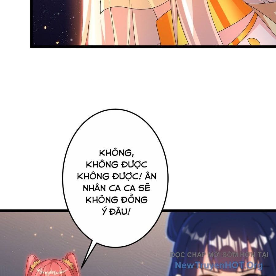 page_105