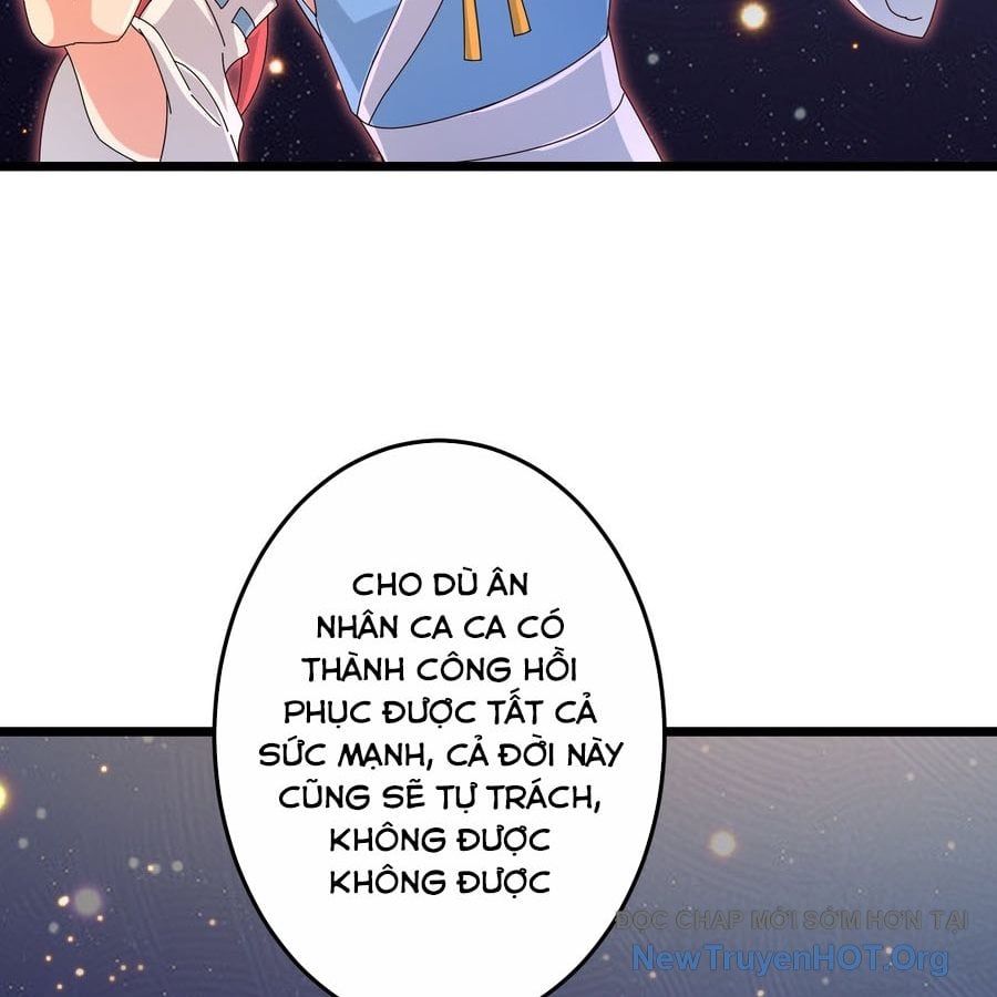 page_108
