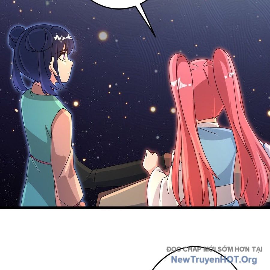 page_109