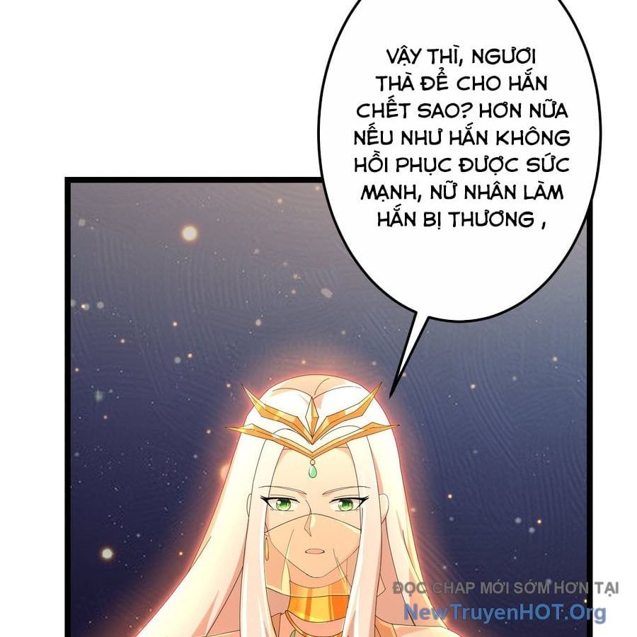 page_110