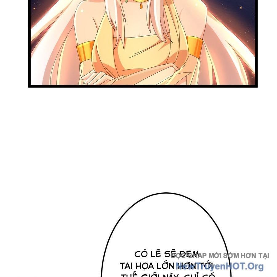 page_111