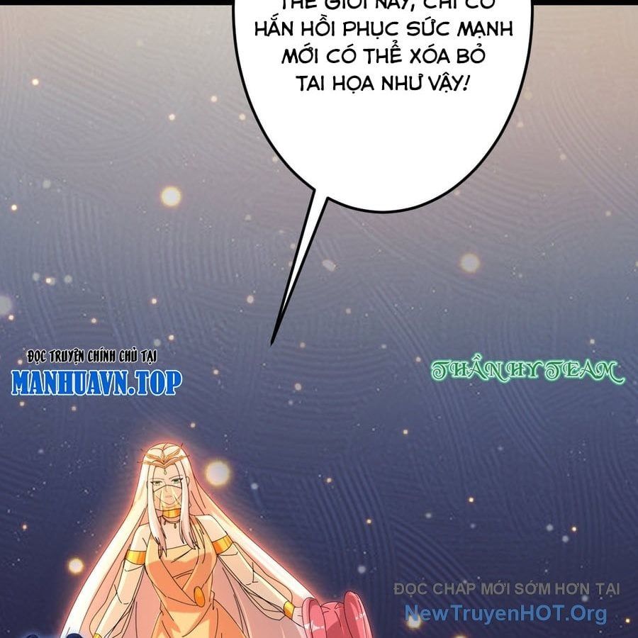 page_112