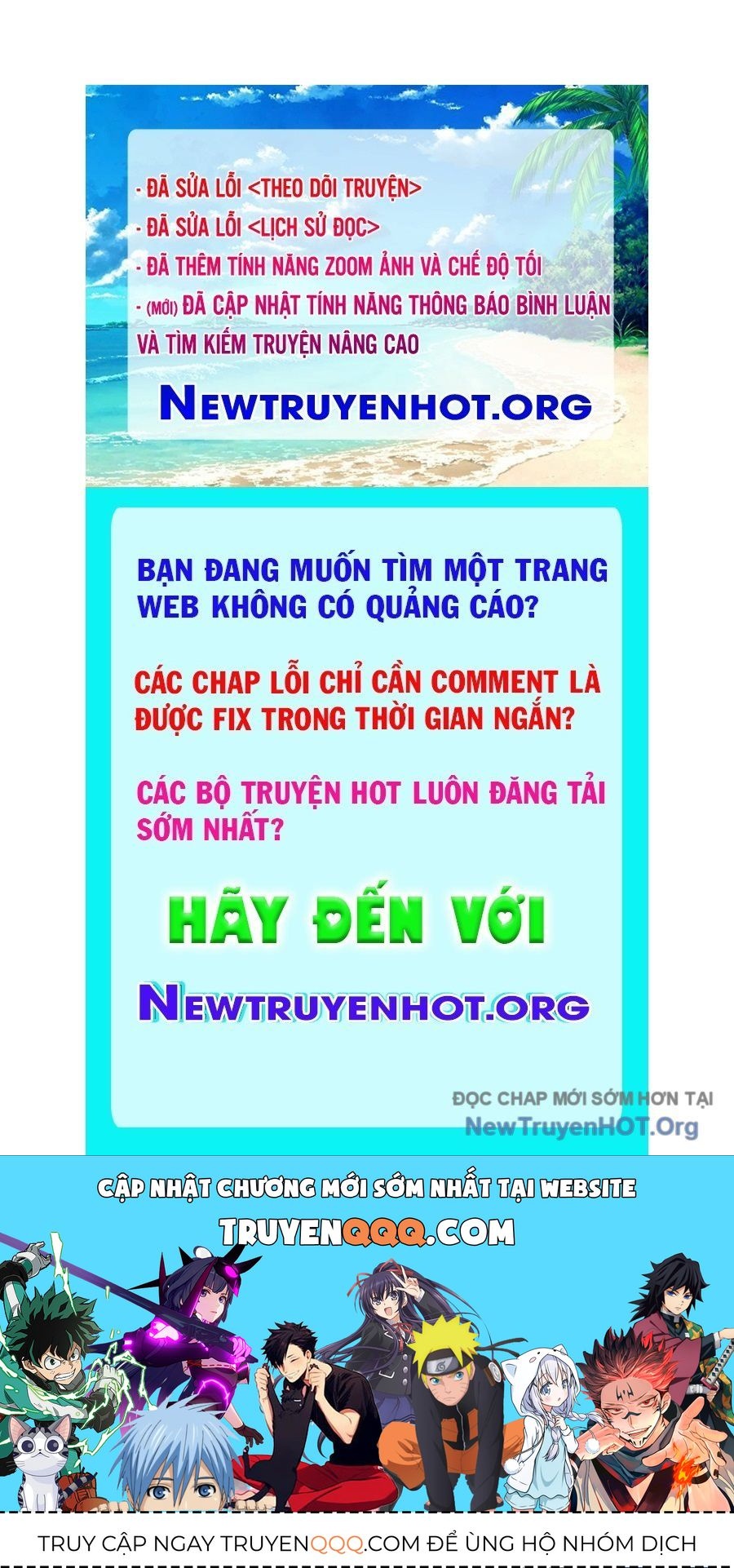 page_114