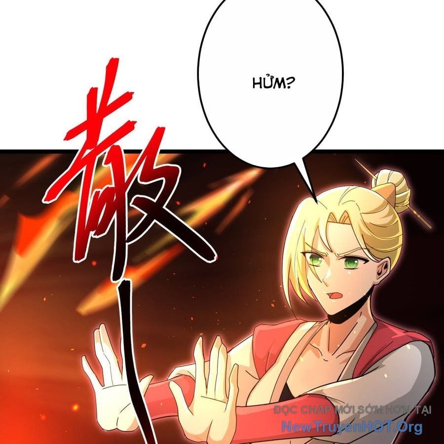 page_16