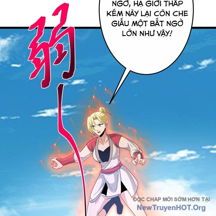 page_24