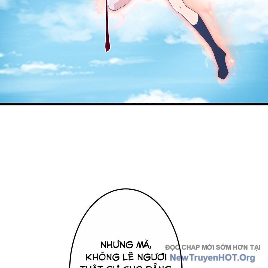 page_25