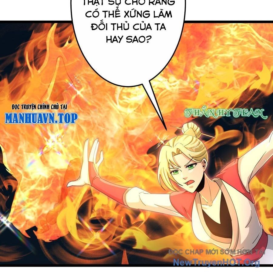 page_26