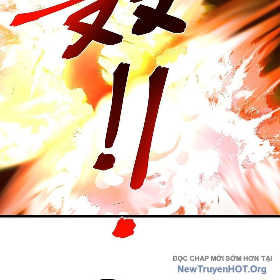 page_29