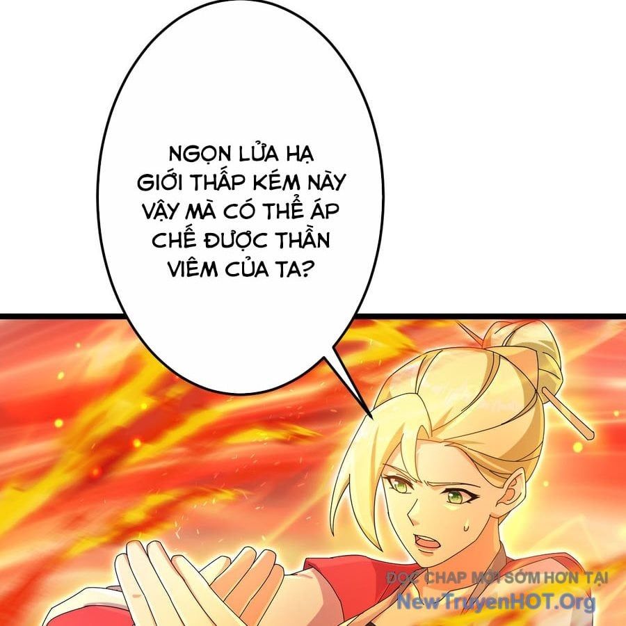 page_30