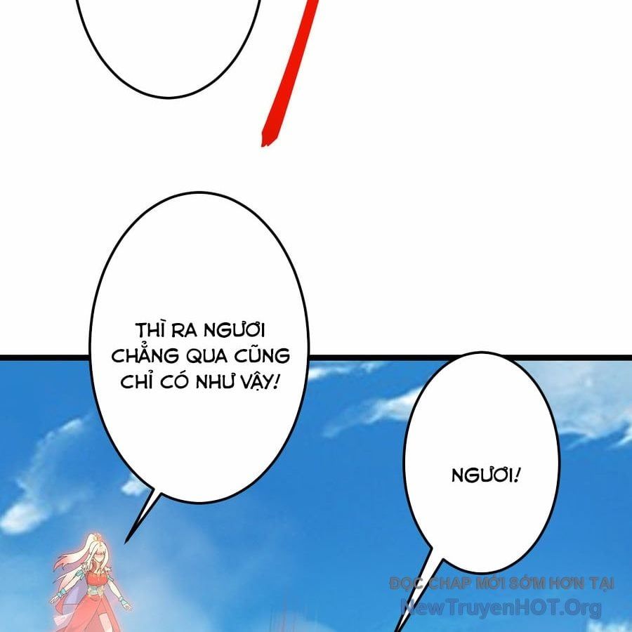 page_38