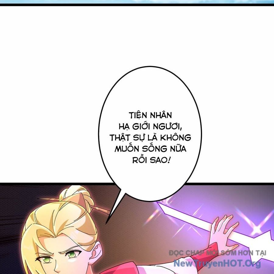 page_40