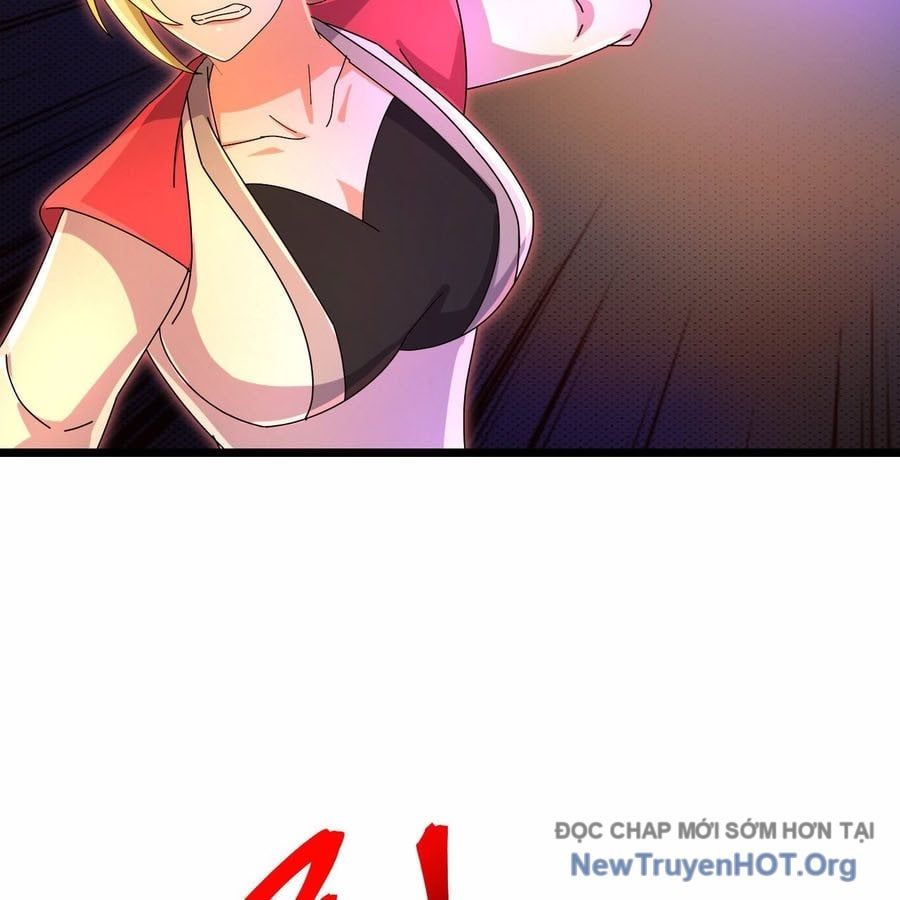 page_41