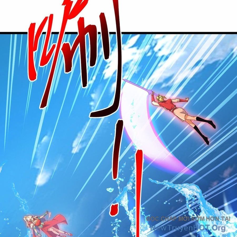 page_42