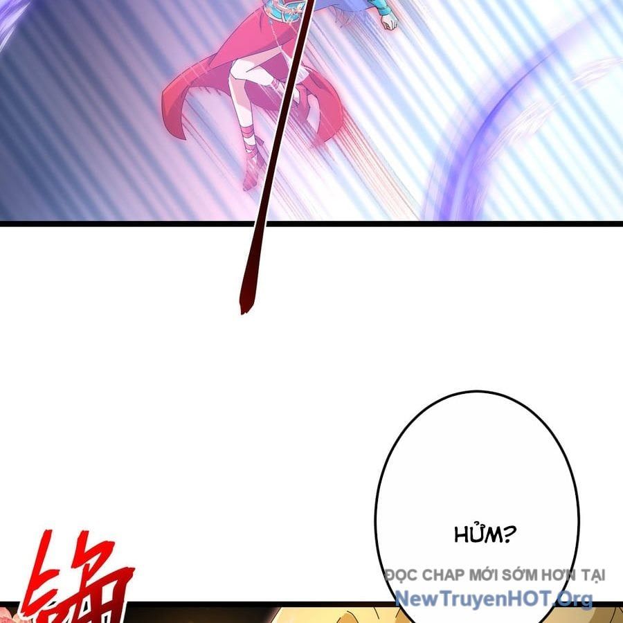 page_48