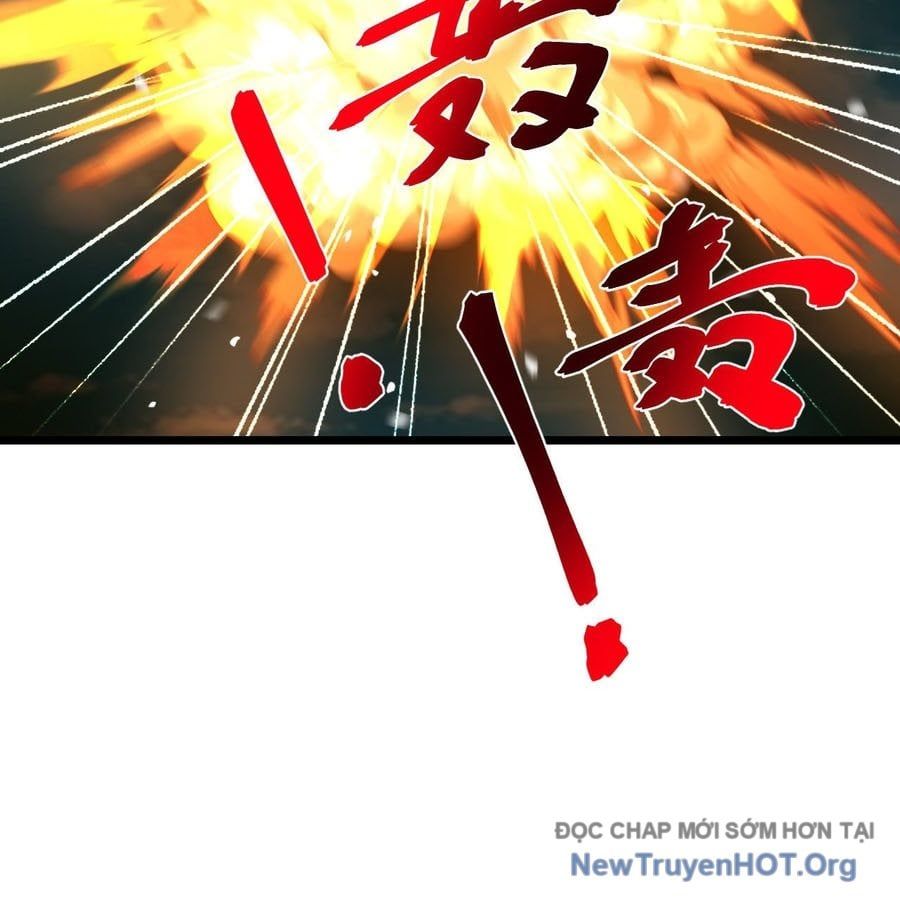 page_51