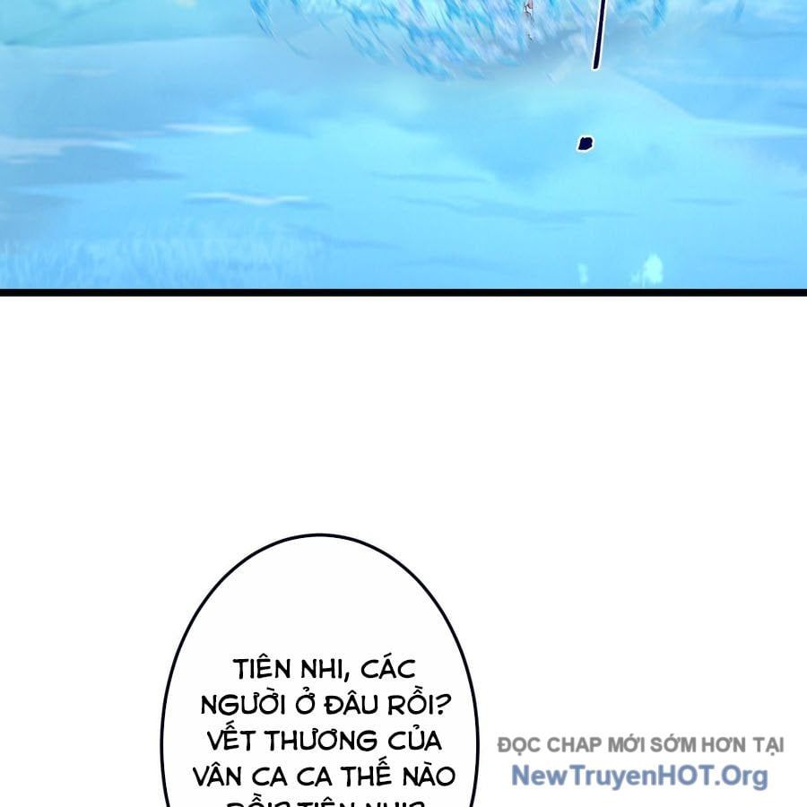 page_53