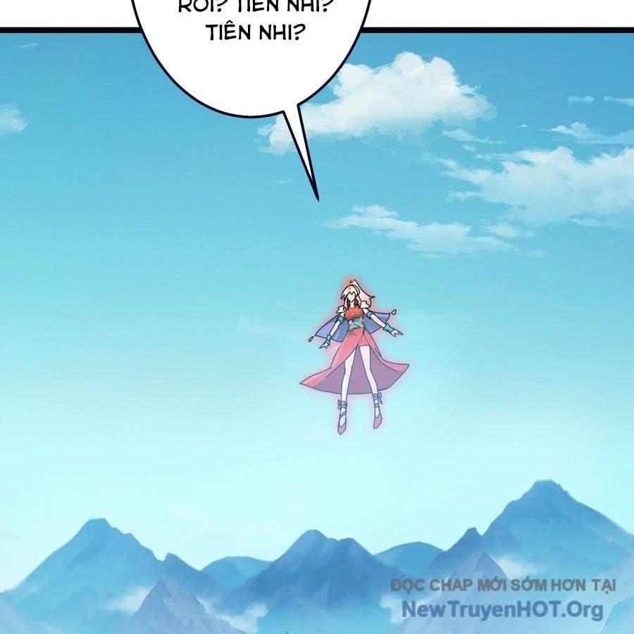 page_54