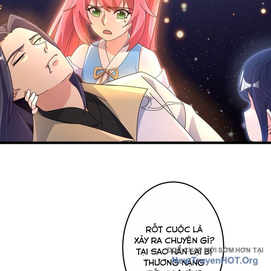 page_57