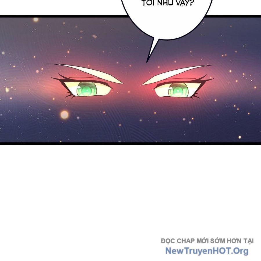 page_58