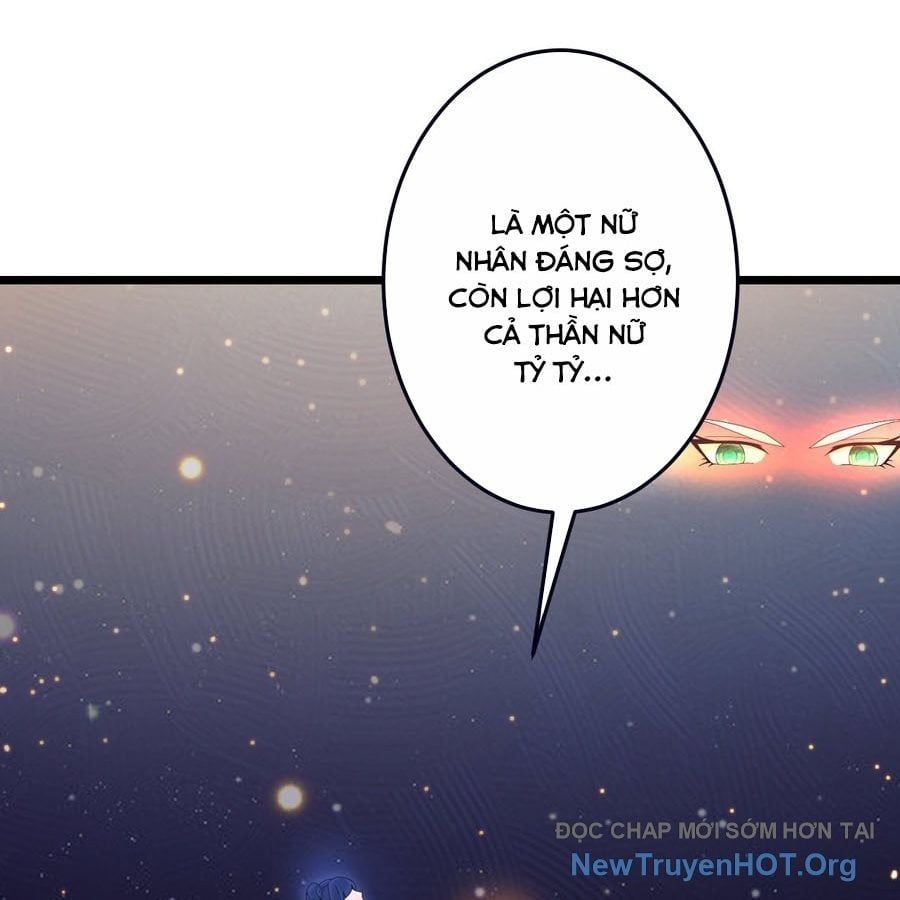 page_59