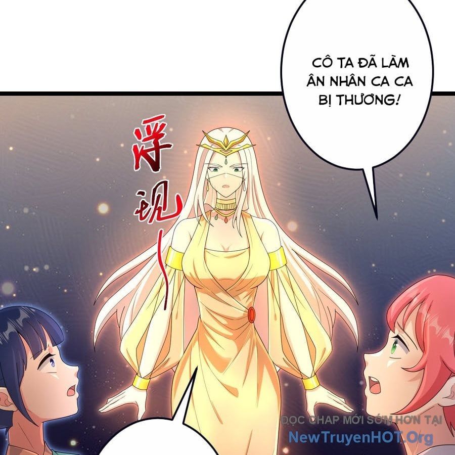 page_61