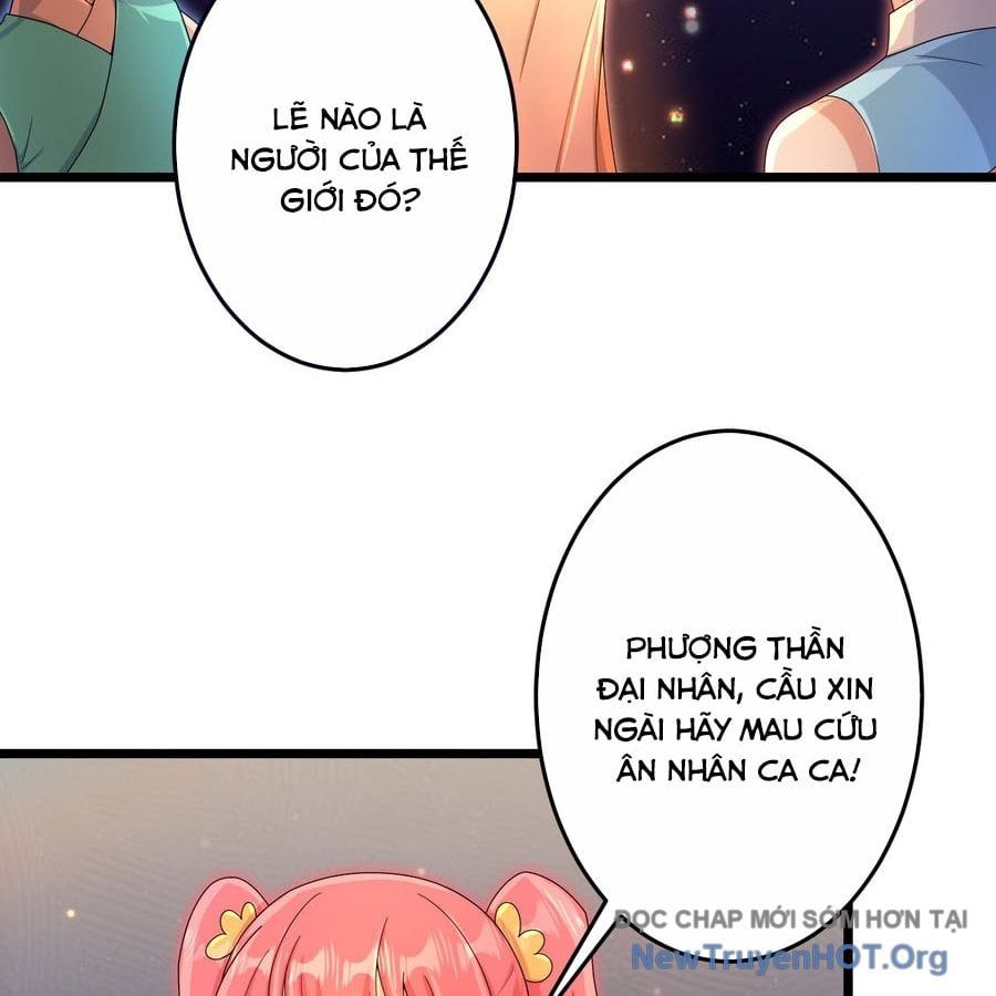 page_62