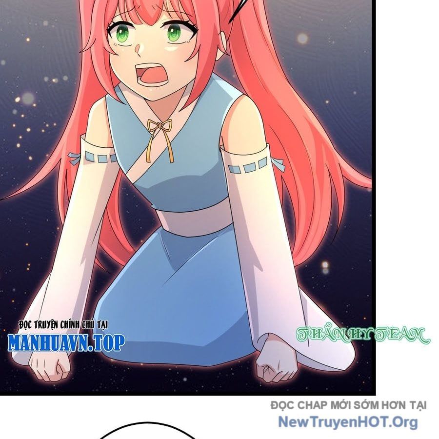 page_63