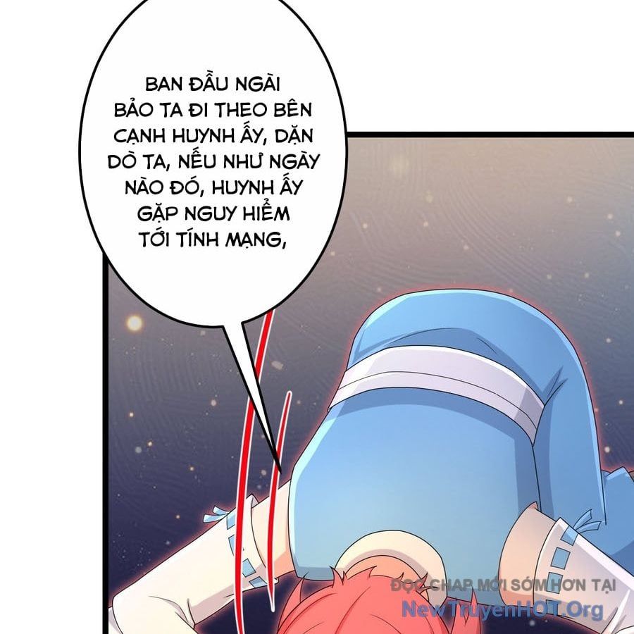 page_64