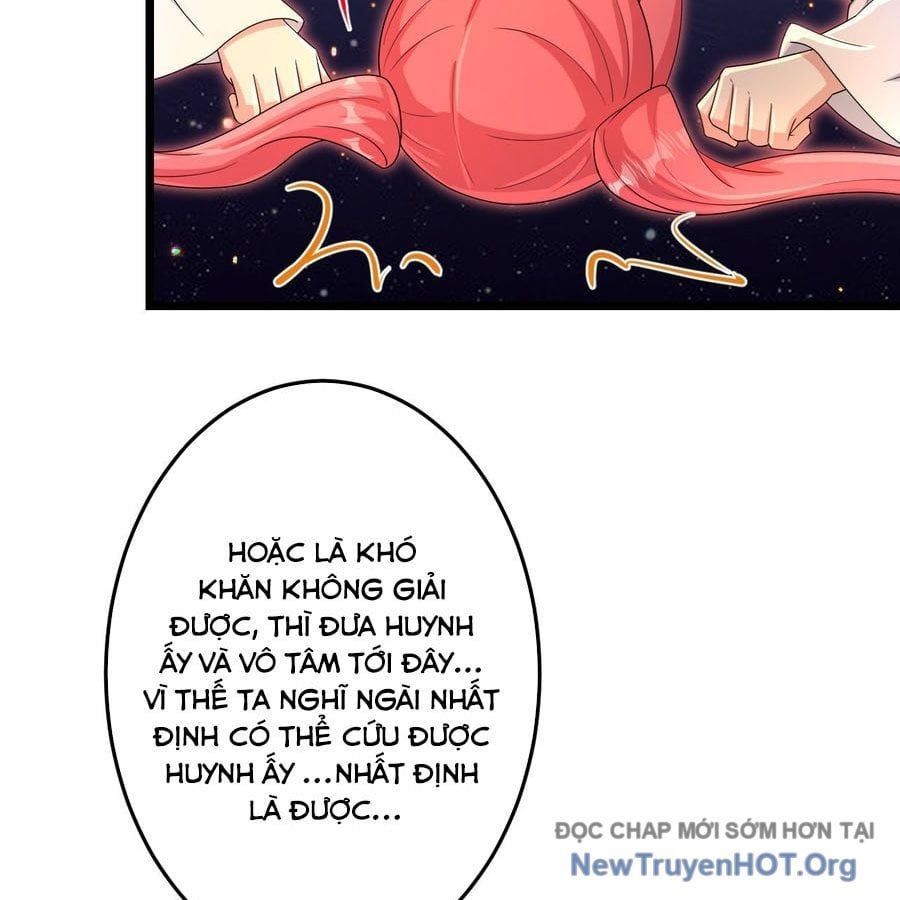 page_65