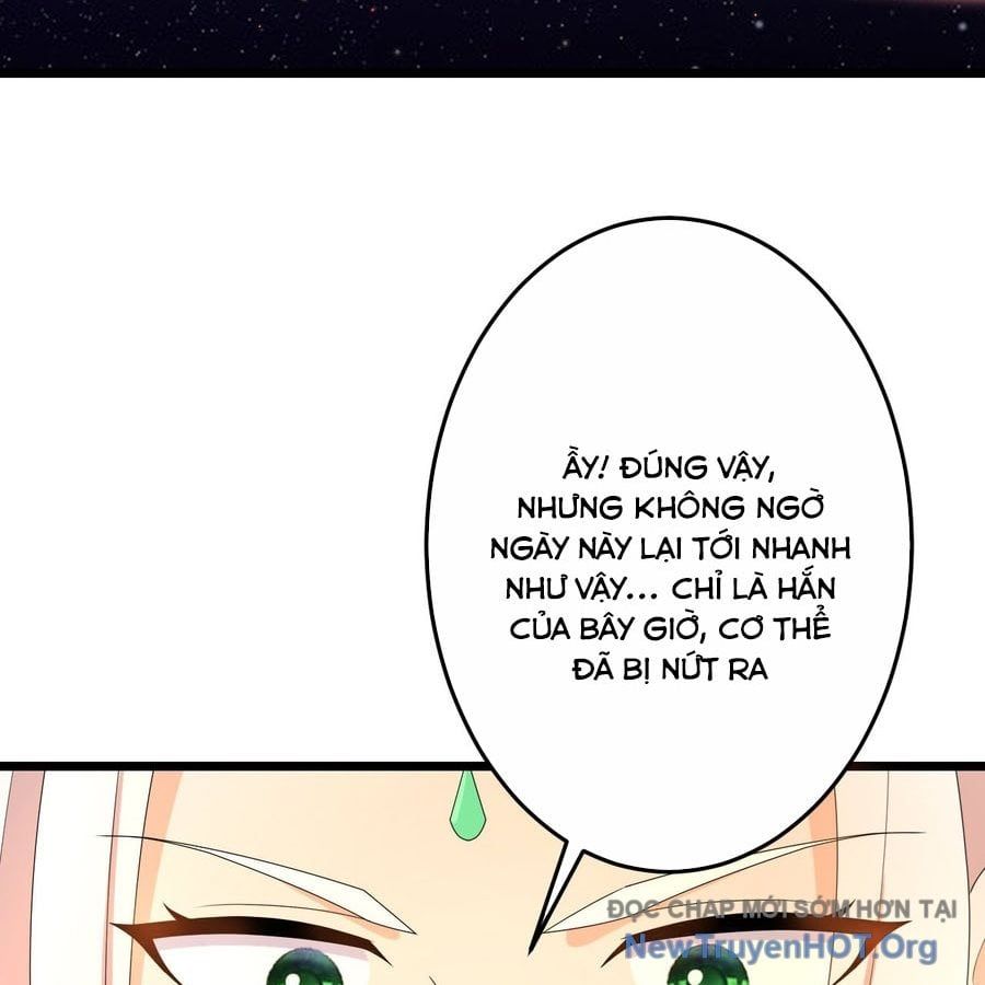 page_67