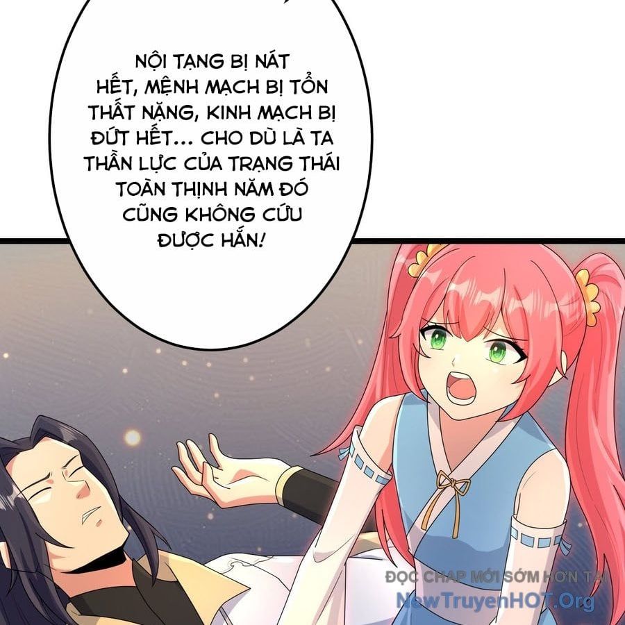 page_69