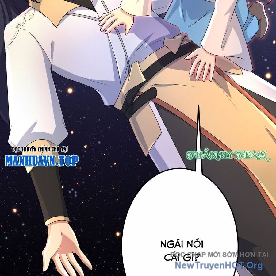 page_70